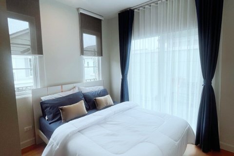 House in Pa Klok, Thailand 4 bedrooms № 173675 - photo 18