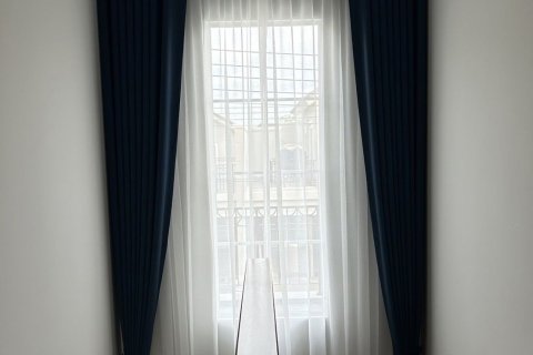 House in Pa Klok, Thailand 4 bedrooms № 173675 - photo 9