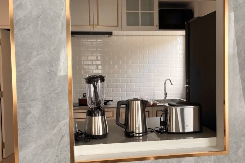 House in Pa Klok, Thailand 4 bedrooms № 173675 - photo 21