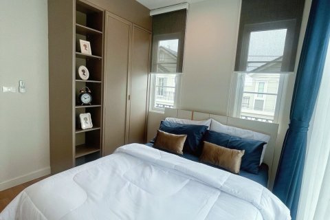 House in Pa Klok, Thailand 4 bedrooms № 173675 - photo 14