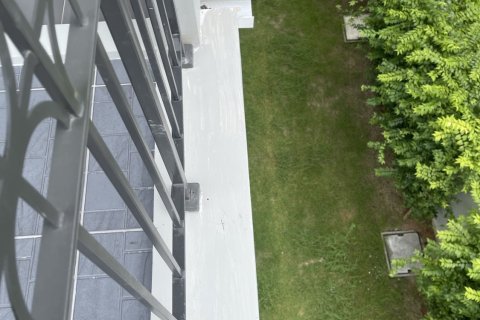 House in Pa Klok, Thailand 4 bedrooms № 173675 - photo 11