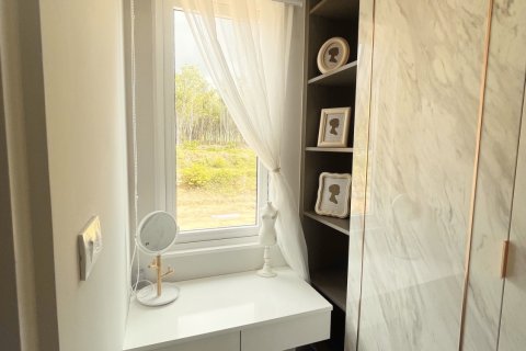 House in Pa Klok, Thailand 4 bedrooms № 173675 - photo 17