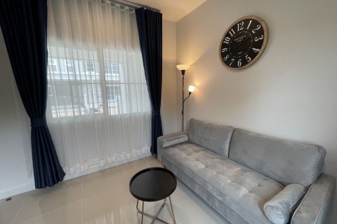 House in Pa Klok, Thailand 4 bedrooms № 173675 - photo 7