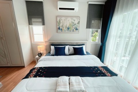 House in Pa Klok, Thailand 4 bedrooms № 173675 - photo 6