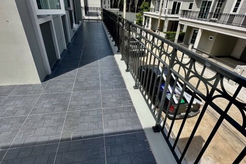 House in Pa Klok, Thailand 4 bedrooms № 173675 - photo 16