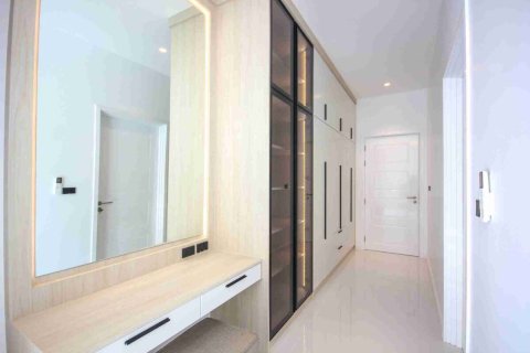 Villa in Hua Hin, Thailand 3 Schlafzimmer № 221777 - Foto 18