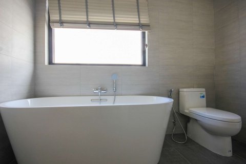 Villa in Hua Hin, Thailand 3 Schlafzimmer № 221778 - Foto 15