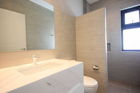 Villa in Hua Hin, Thailand 3 Schlafzimmer № 221778 - Foto 16