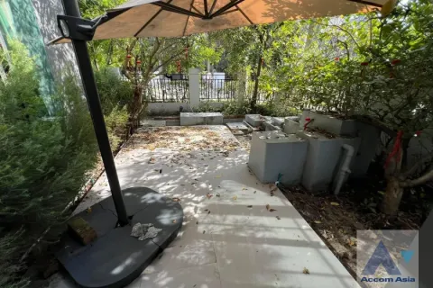 Haus in Khan Na Yao, Bangkok, Thailand 4 Schlafzimmer № 216903 - Foto 18