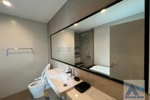 Haus in Khan Na Yao, Bangkok, Thailand 4 Schlafzimmer № 216903 - Foto 14