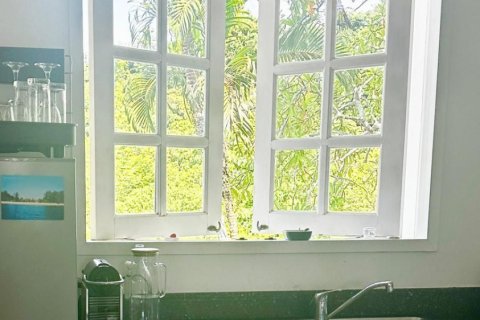 Studio in the Condo in Phuket, Thailand  № 156104 - photo 4