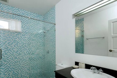 Studio in the Condo in Phuket, Thailand  № 156104 - photo 5