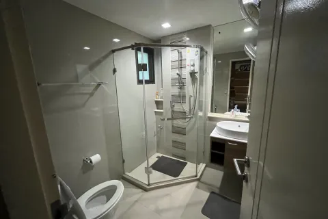 Maison à Taling Chan, Bangkok, Thaïlande 4 chambres № 156103 - photo 7