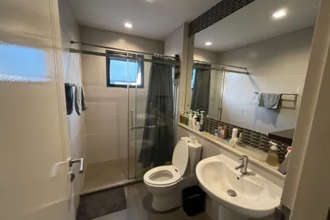 Maison à Taling Chan, Bangkok, Thaïlande 4 chambres № 156103 - photo 5