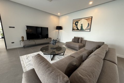 Villa à Hua Hin, Thaïlande 4 chambres № 156106 - photo 29