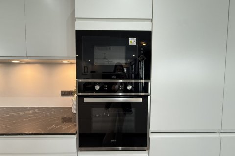 Villa à Hua Hin, Thaïlande 4 chambres № 156106 - photo 25