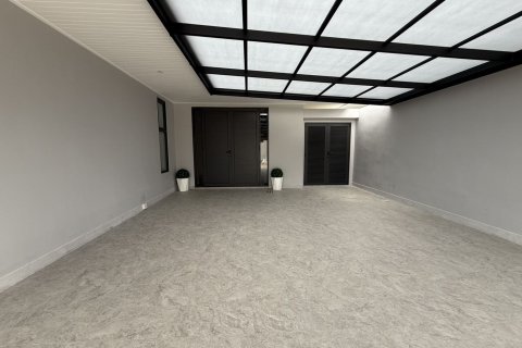 Villa à Hua Hin, Thaïlande 4 chambres № 156106 - photo 11