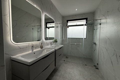 Villa à Hua Hin, Thaïlande 4 chambres № 156106 - photo 15