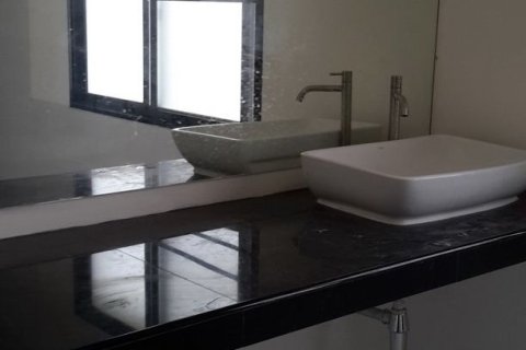 Townhouse à Bang Bon, Bangkok, Thaïlande 3 chambres № 156105 - photo 6