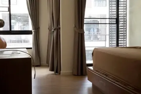 Townhouse à Bang Bon, Bangkok, Thaïlande 3 chambres № 156105 - photo 3