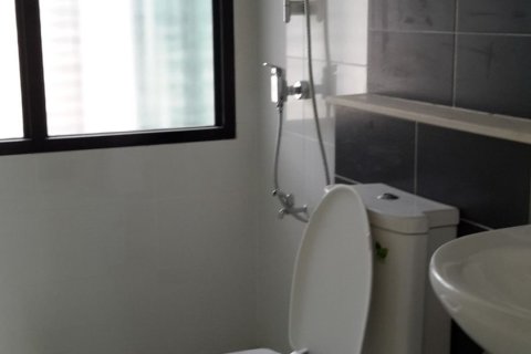 Townhouse à Bang Bon, Bangkok, Thaïlande 3 chambres № 156105 - photo 4