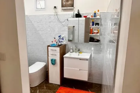 Дом в Накхонратчасиме, Таиланд с 3 спальнями  № 156102 - фото 12