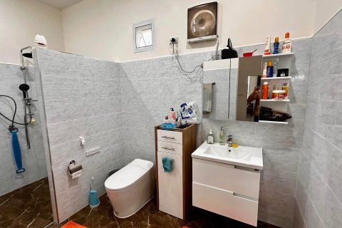 Дом в Накхонратчасиме, Таиланд с 3 спальнями  № 156102 - фото 11