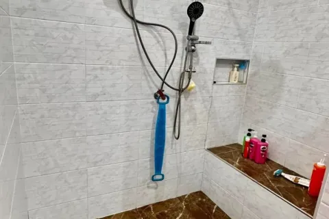 Дом в Накхонратчасиме, Таиланд с 3 спальнями  № 156102 - фото 10