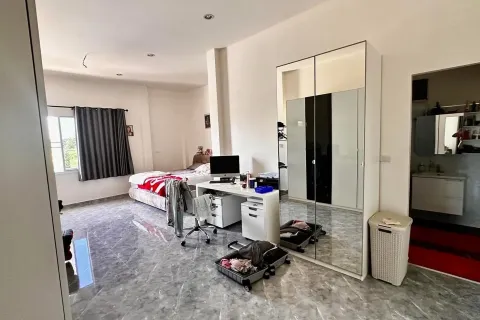 Дом в Накхонратчасиме, Таиланд с 3 спальнями  № 156102 - фото 15