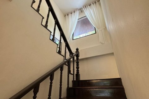 Villa in Pa Klok, Thailand 4 bedrooms № 156101 - photo 23