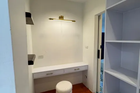 Villa in Pa Klok, Thailand 4 bedrooms № 156101 - photo 29