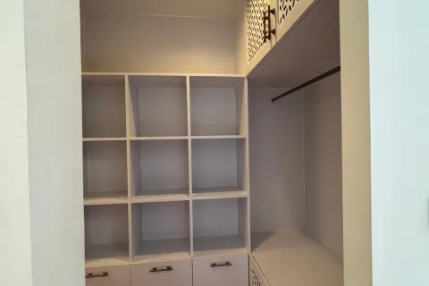 Villa in Pa Klok, Thailand 4 bedrooms № 156101 - photo 28