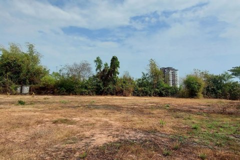 Terrain à Klaeng, Thaïlande 3681.6 m2 № 164261 - photo 11