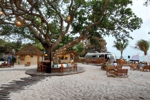 Terrain à Klaeng, Thaïlande 3681.6 m2 № 164261 - photo 10