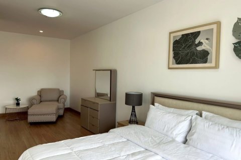 Condo à Chiang Mai, Thaïlande, 2 chambres № 164257 - photo 11