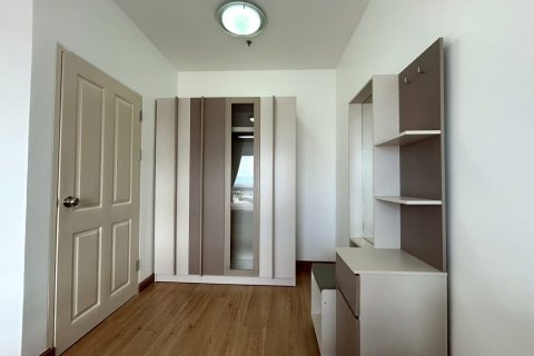 Condo à Chiang Mai, Thaïlande, 2 chambres № 164257 - photo 6