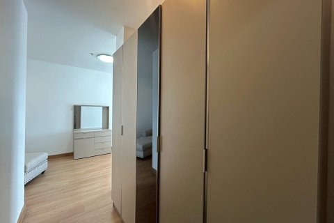 Condo à Chiang Mai, Thaïlande, 2 chambres № 164257 - photo 12