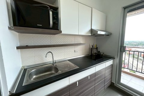 Condo à Chiang Mai, Thaïlande, 2 chambres № 164257 - photo 16