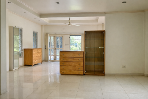 House in Ban Lam Luk Ka, Thailand 3 bedrooms № 164260 - photo 2