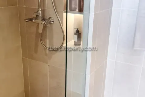 Condominio de 2 dormitorios en Pattaya, Tailandia № 213294 - foto 13