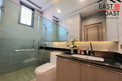 Casa de 3 dormitorios en Pattaya, Tailandia № 213297 - foto 25