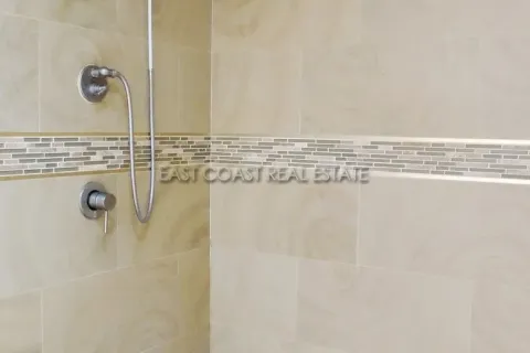 Condominio de 1 dormitorio en Pattaya, Tailandia № 213291 - foto 8