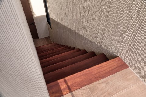 Villa in Phuket, Thailand 3 bedrooms № 162166 - photo 19