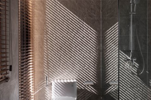 Villa in Phuket, Thailand 3 bedrooms № 162166 - photo 30