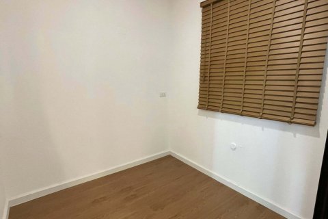 House in Bang Kapi, Bangkok, Thailand 3 bedrooms № 162170 - photo 4