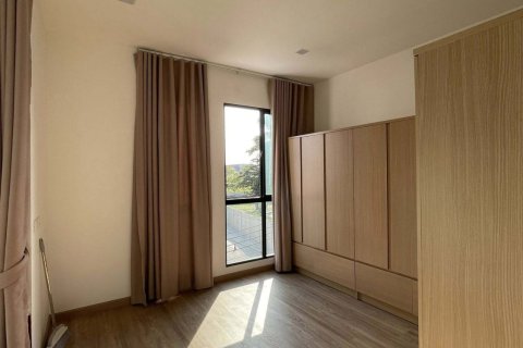 House in Bang Kapi, Bangkok, Thailand 3 bedrooms № 162170 - photo 6