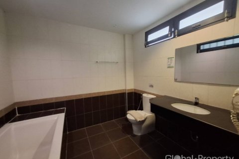 Студия в кондо в Паттайе, Таиланд № 163964 - фото 17