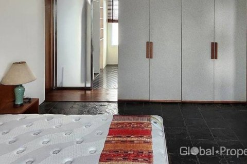 Кондоминиум с 1 спальней в Паттайе, Таиланд № 163968 - фото 15