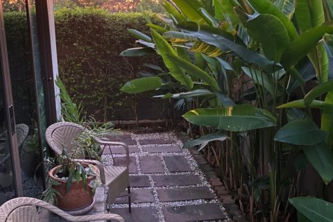 House in Pattaya, Thailand 2 bedrooms № 163966 - photo 17