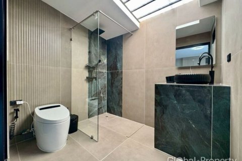 Дом в Паттайе, Таиланд с 5 спальнями № 163967 - фото 14